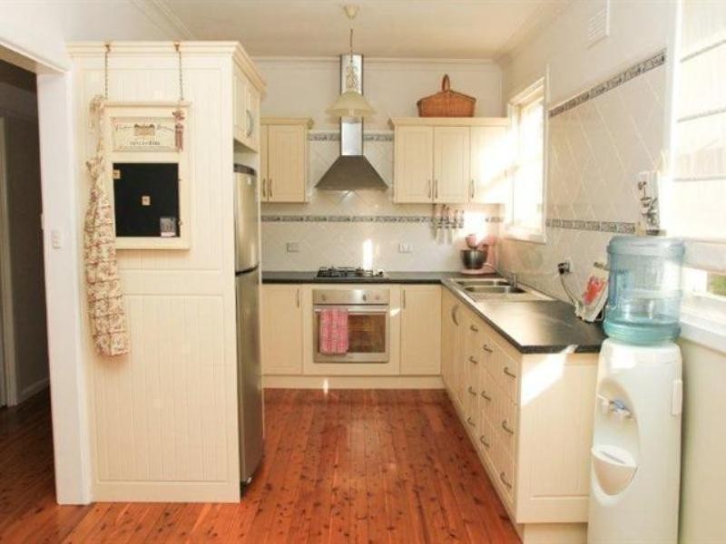 302 fitzroy Street, Dubbo NSW 2830