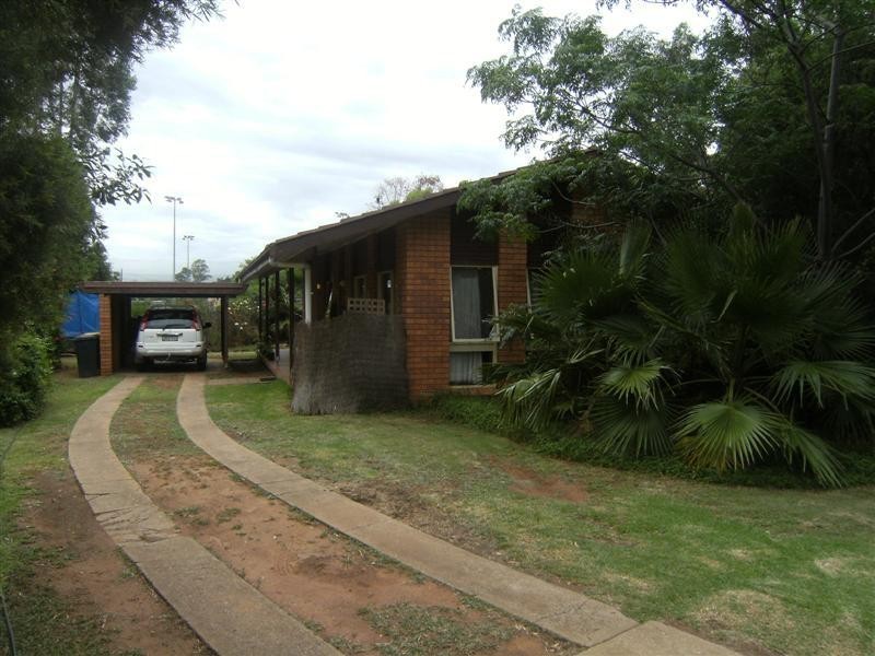 6 Meurer Court, Dubbo NSW 2830