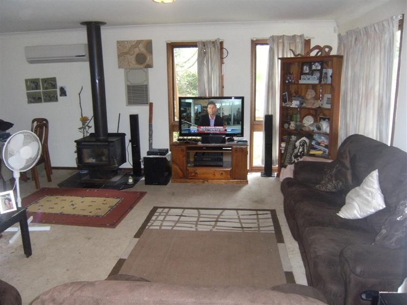 6 Meurer Court, Dubbo NSW 2830