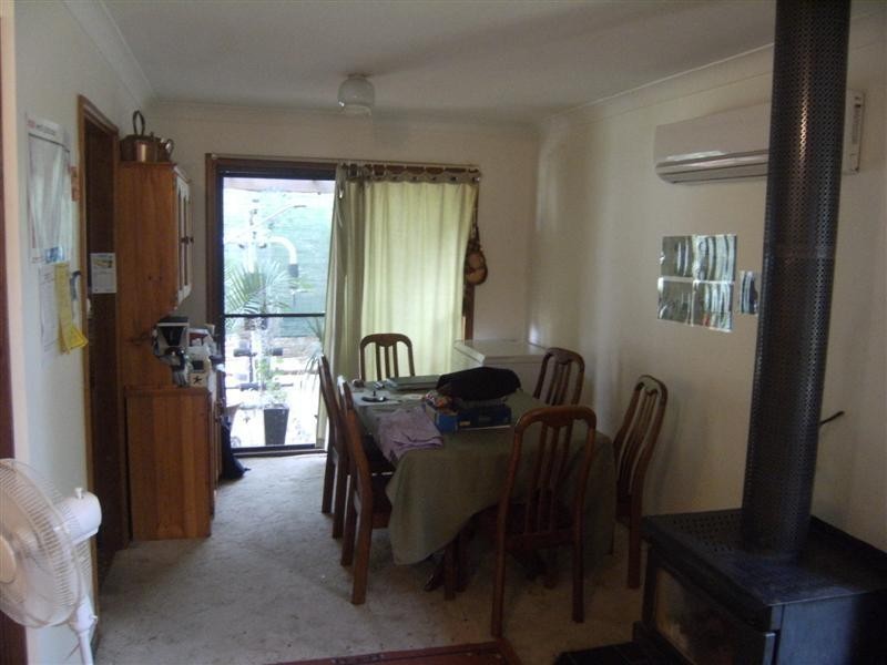 6 Meurer Court, Dubbo NSW 2830