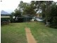 6 Meurer Court, Dubbo NSW 2830