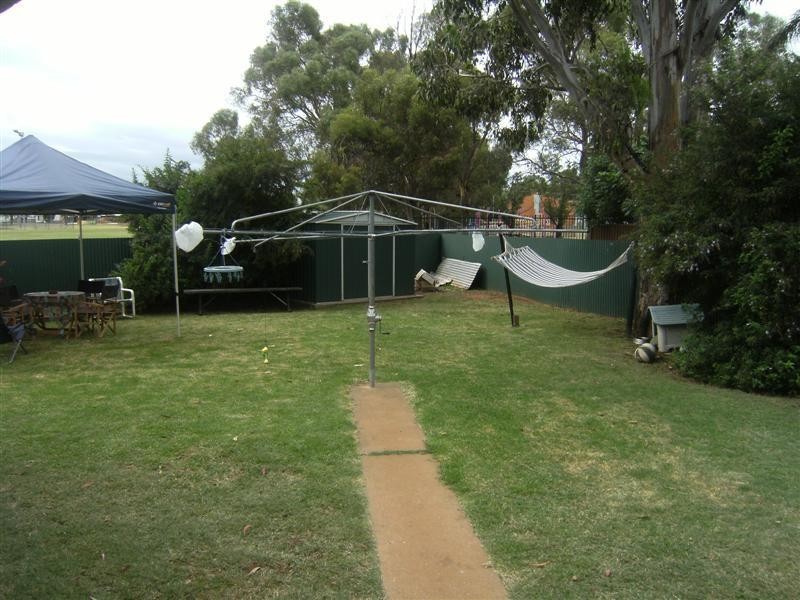 6 Meurer Court, Dubbo NSW 2830