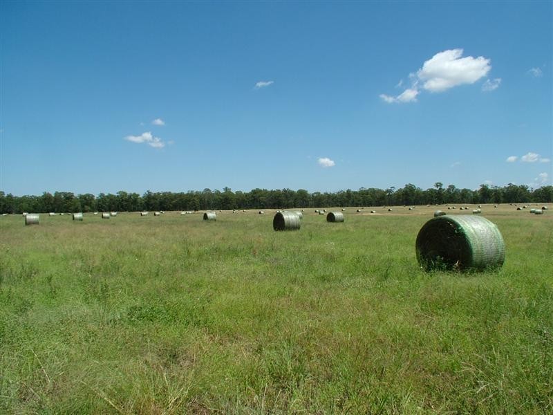 195R Gilgandra Road, Dubbo NSW 2830