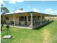 195R Gilgandra Road, Dubbo NSW 2830