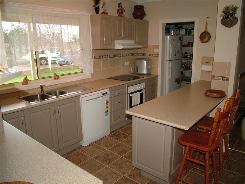 195R Gilgandra Road, Dubbo NSW 2830