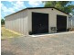 195R Gilgandra Road, Dubbo NSW 2830
