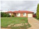 21 Sheraton Road, Dubbo NSW 2830