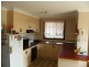21 Sheraton Road, Dubbo NSW 2830