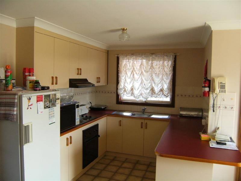 21 Sheraton Road, Dubbo NSW 2830
