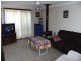 21 Sheraton Road, Dubbo NSW 2830