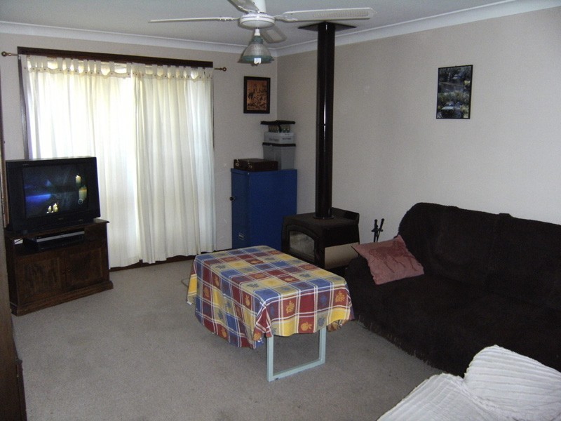 21 Sheraton Road, Dubbo NSW 2830