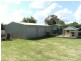 21 Sheraton Road, Dubbo NSW 2830