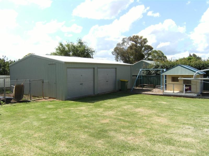 21 Sheraton Road, Dubbo NSW 2830