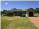 13R Wilfred Smith Drive, Dubbo NSW 2830
