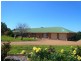1L Wilfred Smith Drive, Dubbo NSW 2830
