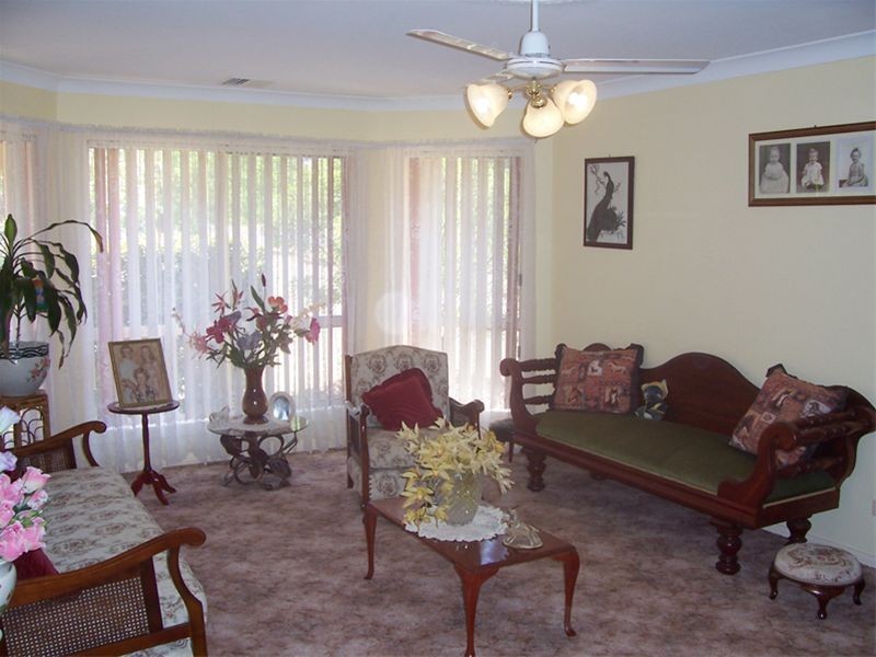 1L Wilfred Smith Drive, Dubbo NSW 2830