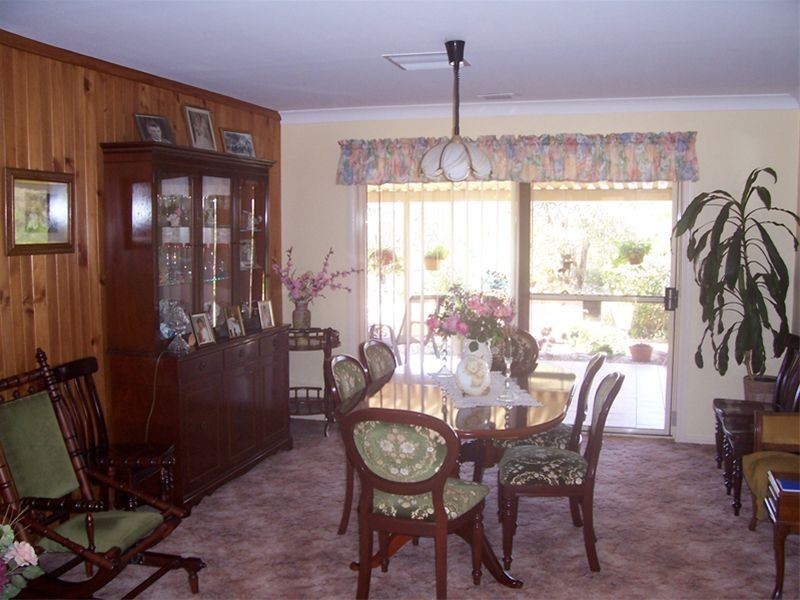 1L Wilfred Smith Drive, Dubbo NSW 2830