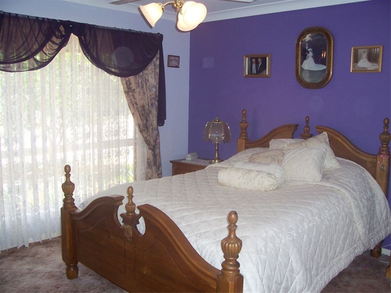 1L Wilfred Smith Drive, Dubbo NSW 2830