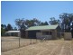 1L Wilfred Smith Drive, Dubbo NSW 2830