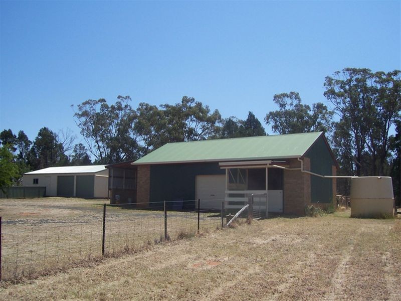1L Wilfred Smith Drive, Dubbo NSW 2830
