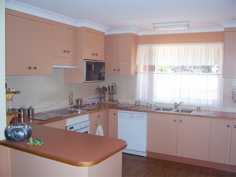 1L Wilfred Smith Drive, Dubbo NSW 2830