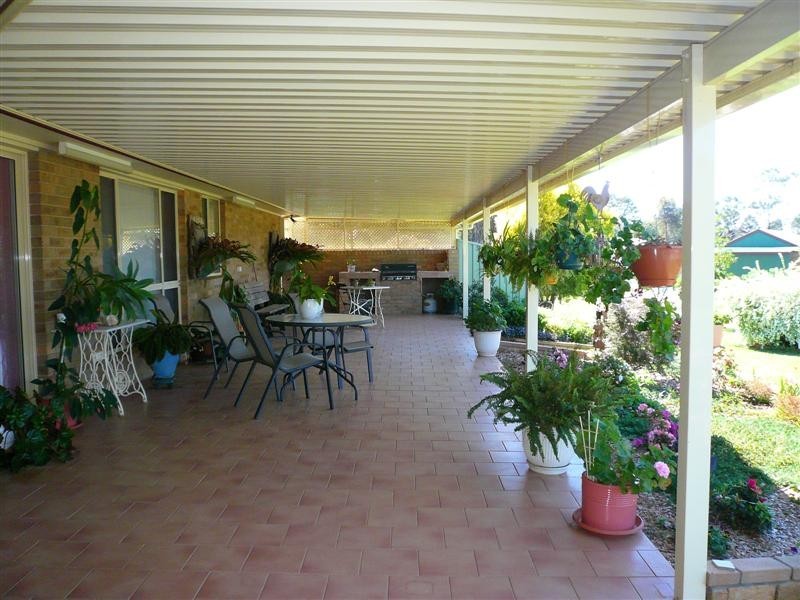 1L Wilfred Smith Drive, Dubbo NSW 2830