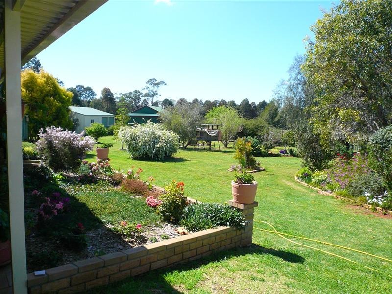 1L Wilfred Smith Drive, Dubbo NSW 2830