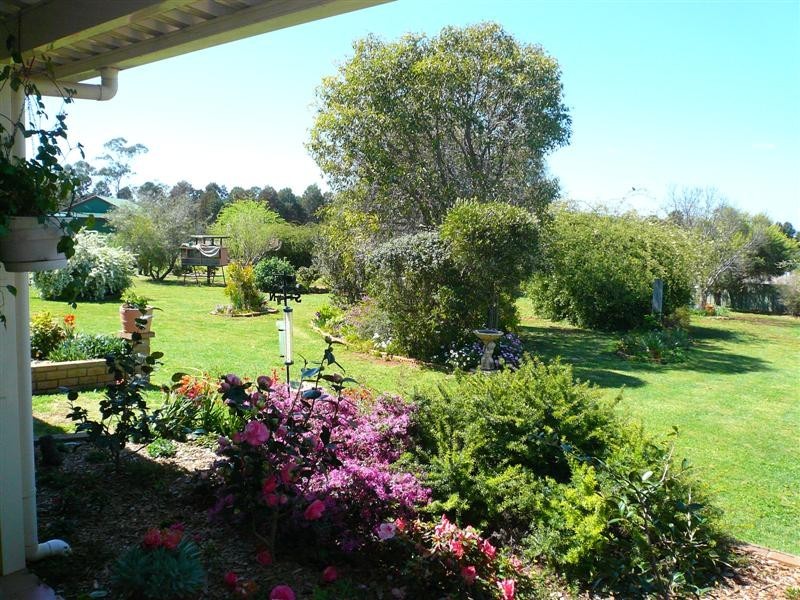 1L Wilfred Smith Drive, Dubbo NSW 2830