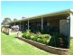 1L Wilfred Smith Drive, Dubbo NSW 2830