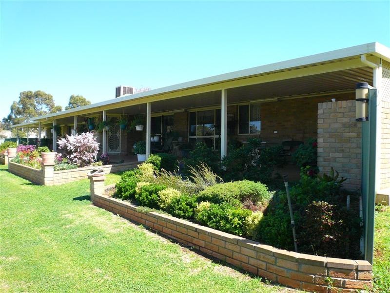 1L Wilfred Smith Drive, Dubbo NSW 2830