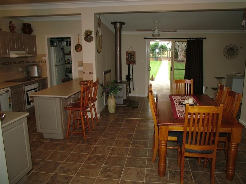 195R Gilgandra Road, Dubbo NSW 2830