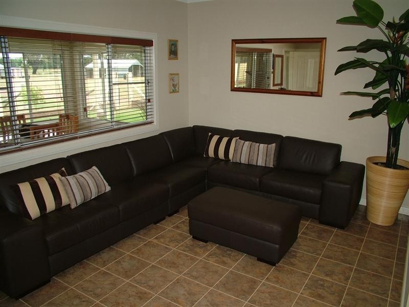 195R Gilgandra Road, Dubbo NSW 2830