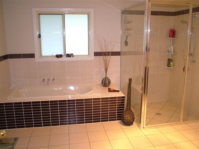 195R Gilgandra Road, Dubbo NSW 2830