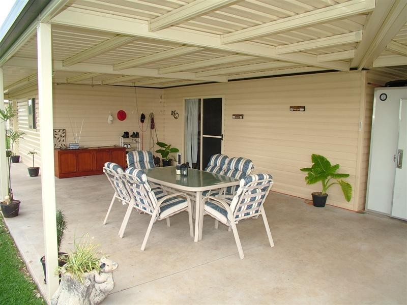 195R Gilgandra Road, Dubbo NSW 2830