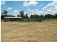 195R Gilgandra Road, Dubbo NSW 2830