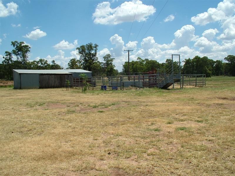 195R Gilgandra Road, Dubbo NSW 2830