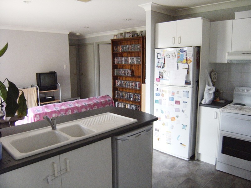 3 Horizon Place, Dubbo NSW 2830
