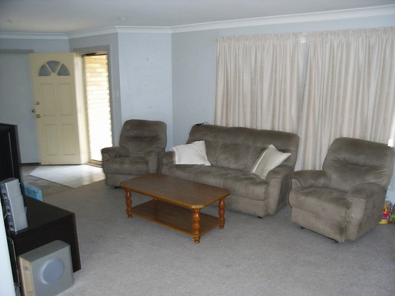 3 Horizon Place, Dubbo NSW 2830