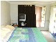 3 Horizon Place, Dubbo NSW 2830