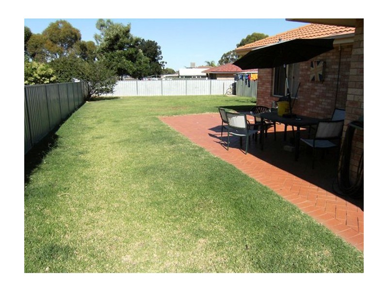 3 Horizon Place, Dubbo NSW 2830