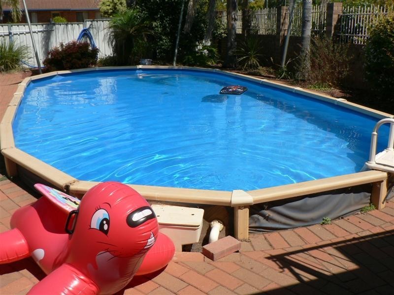 293 Myall Street, Dubbo NSW 2830