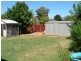 293 Myall Street, Dubbo NSW 2830