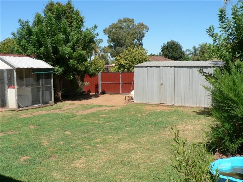 293 Myall Street, Dubbo NSW 2830
