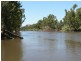 693 Ponto Falls Road, Geurie NSW 2831
