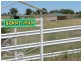 693 Ponto Falls Road, Geurie NSW 2831