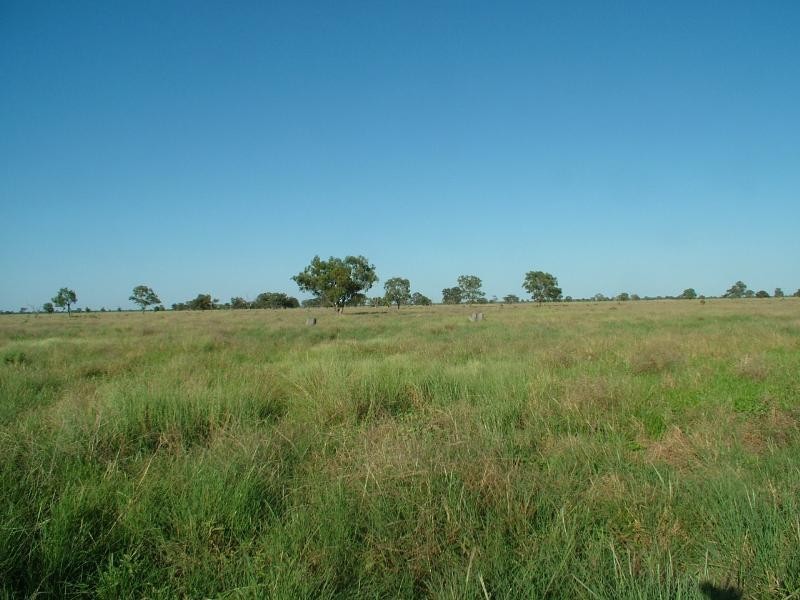 ‘Yallakool’ Wingadee Road, Coonamble NSW 2829