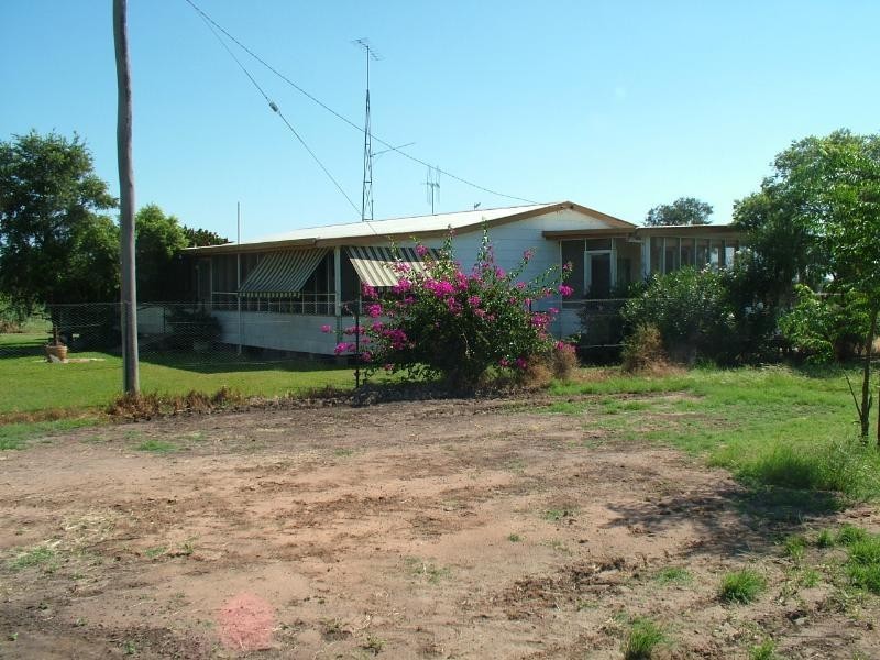 ‘Yallakool’ Wingadee Road, Coonamble NSW 2829
