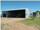 ‘Yallakool’ Wingadee Road, Coonamble NSW 2829