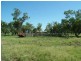 ‘Yallakool’ Wingadee Road, Coonamble NSW 2829