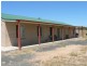 693 Ponto Falls Road, Geurie, Dubbo NSW 2830
